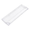 Hotpoint Fridge & Freezer Drawer Front Handle Panel - Image 3