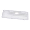 Hotpoint Fridge & Freezer Drawer Front Handle Panel - Image 4