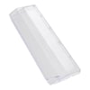 Hotpoint Fridge & Freezer Drawer Front Handle Panel - Image 5