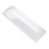 Hotpoint Fridge & Freezer Drawer Front Handle Panel - Image 6