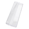 Hotpoint Fridge & Freezer Drawer Front Handle Panel - Image 7
