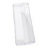 Hotpoint Fridge & Freezer Drawer Front Handle Panel - Image 9