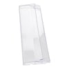 Hotpoint Fridge & Freezer Drawer Front Handle Panel - Image 10