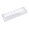 Hotpoint Fridge & Freezer Drawer Front Handle Panel - Image 11