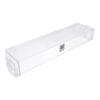 Whirlpool Fridge & Freezer Door Bottle Shelf Rack - Image 1