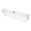 Whirlpool Fridge & Freezer Door Bottle Shelf Rack - Image 2