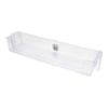 Whirlpool Fridge & Freezer Door Bottle Shelf Rack - Image 3