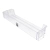 Whirlpool Fridge & Freezer Door Bottle Shelf Rack - Image 4