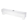 Whirlpool Fridge & Freezer Door Bottle Shelf Rack - Image 5