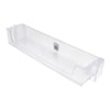 Whirlpool Fridge & Freezer Door Bottle Shelf Rack - Image 6