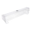 Whirlpool Fridge & Freezer Door Bottle Shelf Rack - Image 7