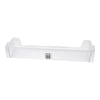 Whirlpool Fridge & Freezer Door Bottle Shelf Rack - Image 8