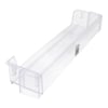 Whirlpool Fridge & Freezer Door Bottle Shelf Rack - Image 9
