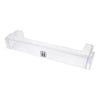 Whirlpool Fridge & Freezer Door Bottle Shelf Rack - Image 10