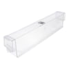 Whirlpool Fridge & Freezer Door Bottle Shelf Rack - Image 11