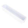 Indesit Fridge & Freezer White Bottle Shelf Rack - Image 2