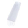 Indesit Fridge & Freezer White Bottle Shelf Rack - Image 3