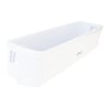 Indesit Fridge & Freezer White Bottle Shelf Rack - Image 4