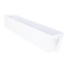 Indesit Fridge & Freezer White Bottle Shelf Rack - Image 6