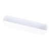 Indesit Fridge & Freezer White Bottle Shelf Rack - Image 7