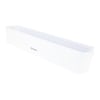Indesit Fridge & Freezer White Bottle Shelf Rack - Image 11