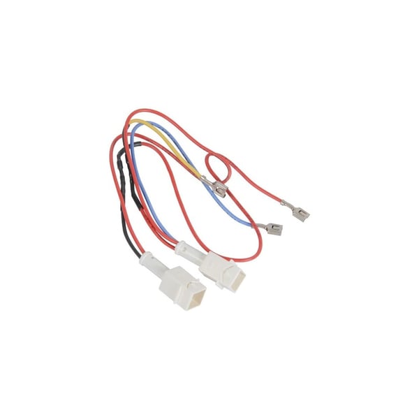 Switch Thermostat Indicator Lamp