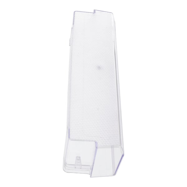 Door Shelf Rack Tray 