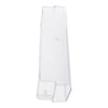 Hotpoint Fridge & Freezer Door Shelf Rack Tray - Image 1