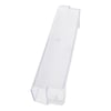 Hotpoint Fridge & Freezer Door Shelf Rack Tray - Image 2