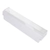 Hotpoint Fridge & Freezer Door Shelf Rack Tray - Image 3