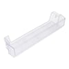 Hotpoint Fridge & Freezer Door Shelf Rack Tray - Image 4