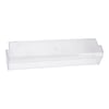 Hotpoint Fridge & Freezer Door Shelf Rack Tray - Image 5