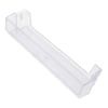 Hotpoint Fridge & Freezer Door Shelf Rack Tray - Image 6