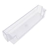 Hotpoint Fridge & Freezer Door Shelf Rack Tray - Image 7