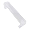 Hotpoint Fridge & Freezer Door Shelf Rack Tray - Image 8