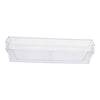 Hotpoint Fridge & Freezer Door Shelf Rack Tray - Image 9