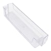 Hotpoint Fridge & Freezer Door Shelf Rack Tray - Image 10