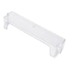 Hotpoint Fridge & Freezer Door Shelf Rack Tray - Image 11