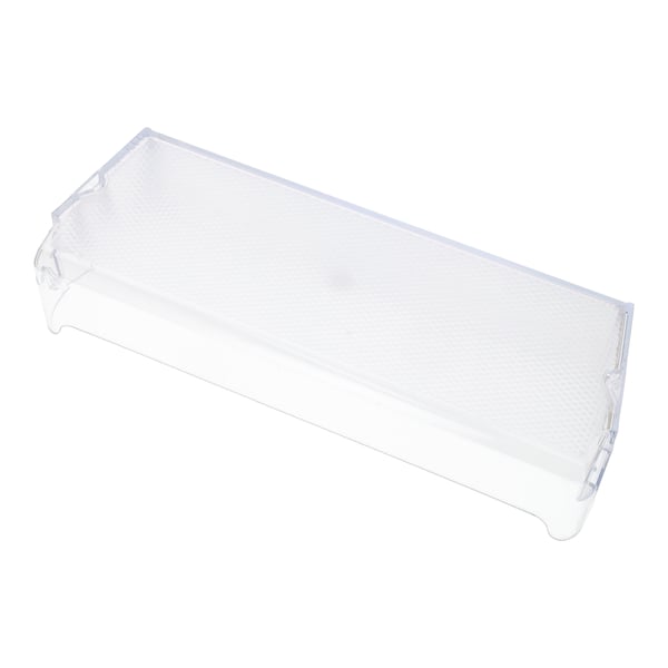Bottle Door Shelf Bottom Rack Tray