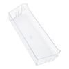 Hotpoint Fridge & Freezer Bottle Door Shelf Bottom Rack Tray - Image 2