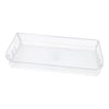 Hotpoint Fridge & Freezer Bottle Door Shelf Bottom Rack Tray - Image 3