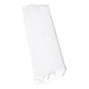 Hotpoint Fridge & Freezer Bottle Door Shelf Bottom Rack Tray - Image 4