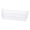 Hotpoint Fridge & Freezer Bottle Door Shelf Bottom Rack Tray - Image 5