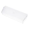 Hotpoint Fridge & Freezer Bottle Door Shelf Bottom Rack Tray - Image 6