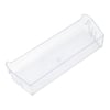 Hotpoint Fridge & Freezer Bottle Door Shelf Bottom Rack Tray - Image 8