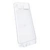 Hotpoint Fridge & Freezer Bottle Door Shelf Bottom Rack Tray - Image 9