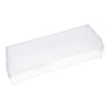 Hotpoint Fridge & Freezer Bottle Door Shelf Bottom Rack Tray - Image 10