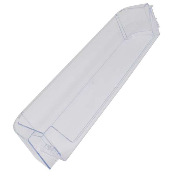 Door Bottle Shelf Rack
