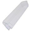 Whirlpool Fridge & Freezer Door Bottle Shelf Rack - Image 1
