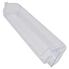 Whirlpool Fridge & Freezer Door Bottle Shelf Rack - Image 2
